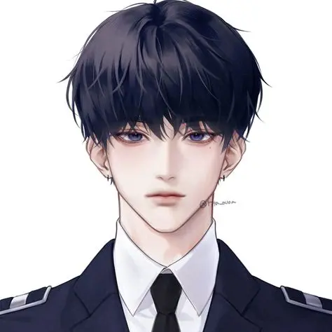 disgusting_G의 정도일
