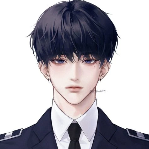 정도일