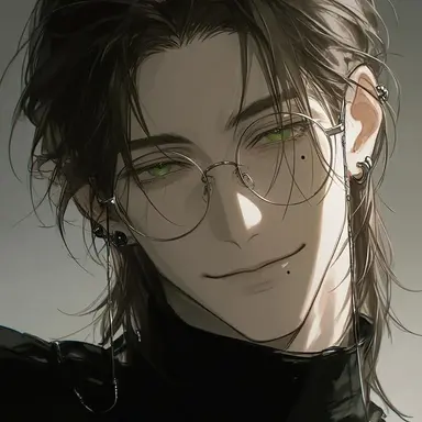 Profile image of 秋人