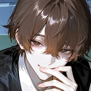 Profile image of 維月