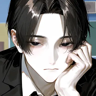 Profile image of 裕樹