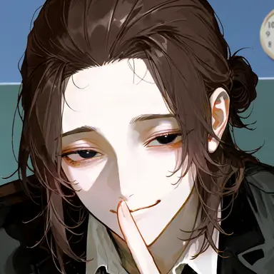 Profile image of 翔太