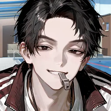 Profile image of 雄太