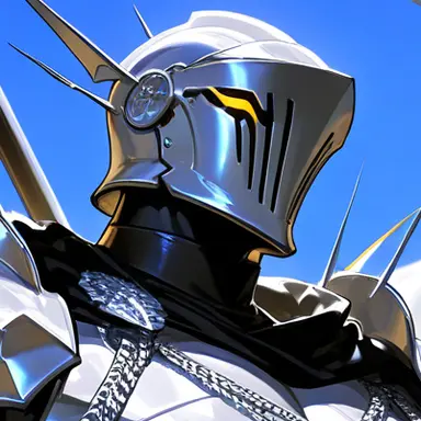 Profile image of アラン
