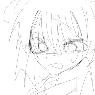 Profile image of ブリ子