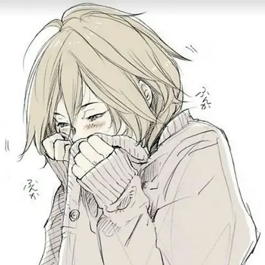 Profile image of 이지인