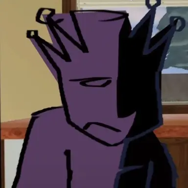 Profile image of ノリ