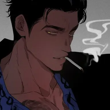 Profile image of 우석준