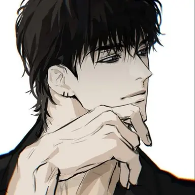 Profile image of 최준혁