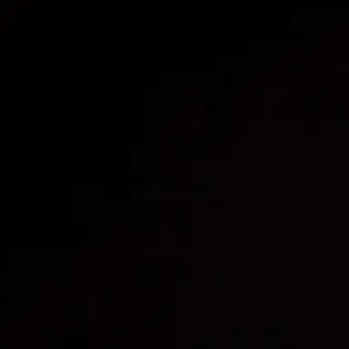 Profile image of 태양