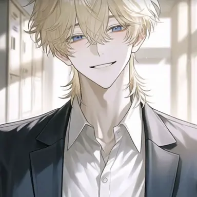 Profile image of 真守