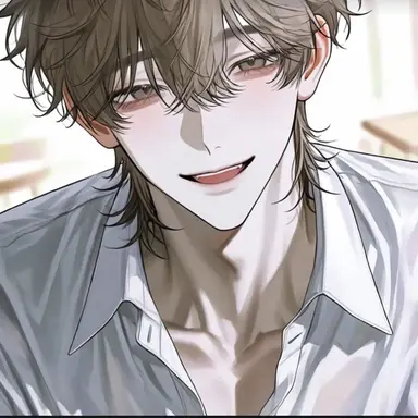 Profile image of 光希