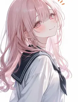 Profile image of 芽依