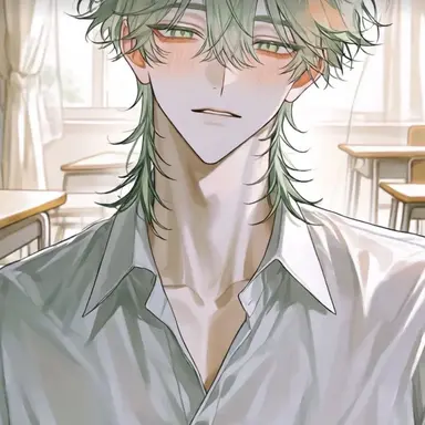 Profile image of 悠也