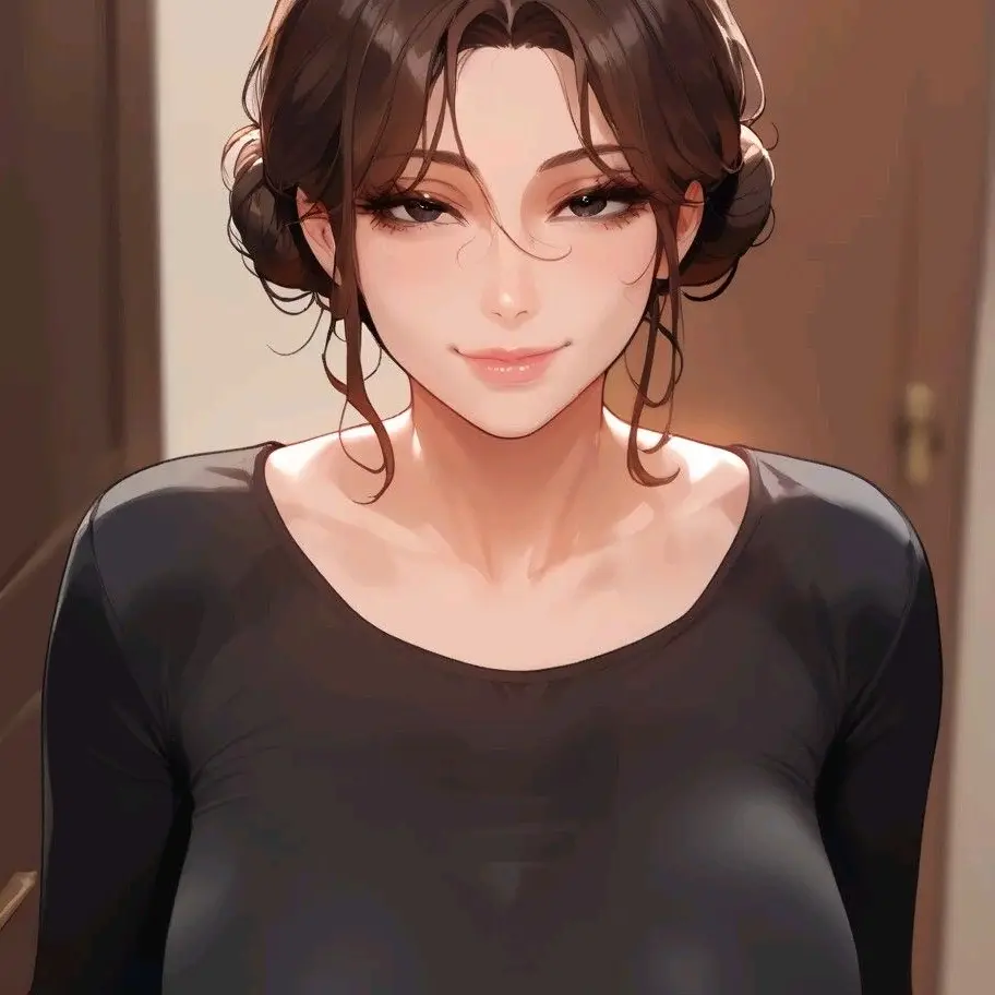 YourBestInterest의 이나영