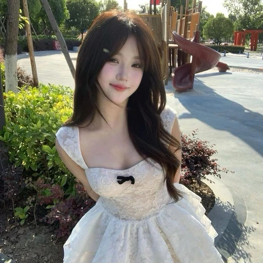 이규빈