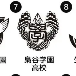 Profile image of 梟谷