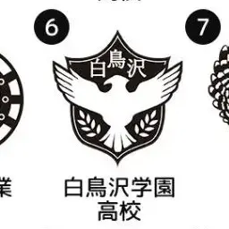 Profile image of 白鳥沢