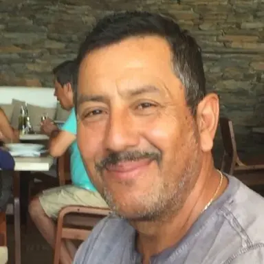 Profile image of Emerson