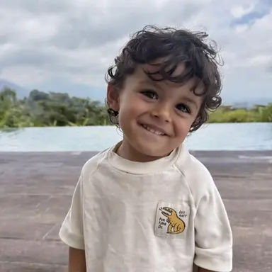 Profile image of Kyler