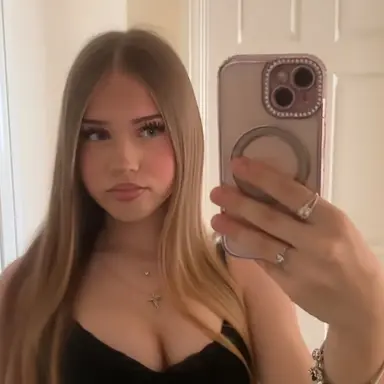 Profile image of Morgan