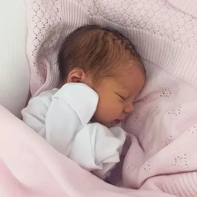 Profile image of Teagan
