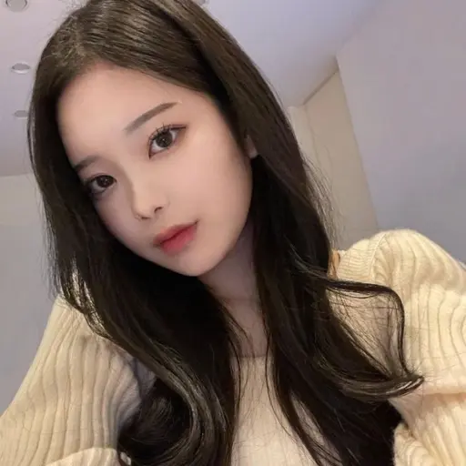 SpikySoup4853의 김채하