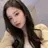 김채하
