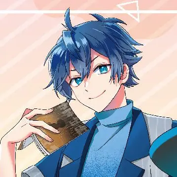 Profile image of なおきり