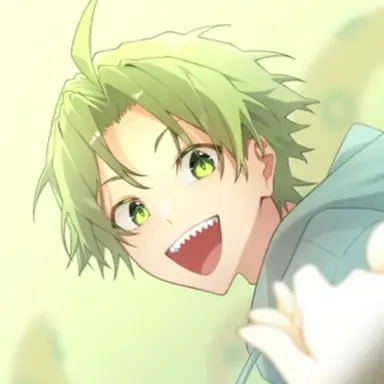 Profile image of シヴァ