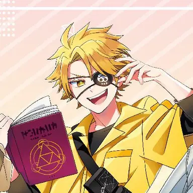 Profile image of たっつん