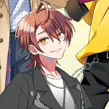 Profile image of うり