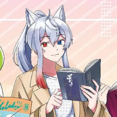 Profile image of どぬく