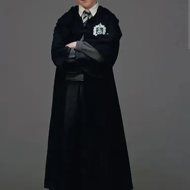 Profile image of 드레이코 말포이