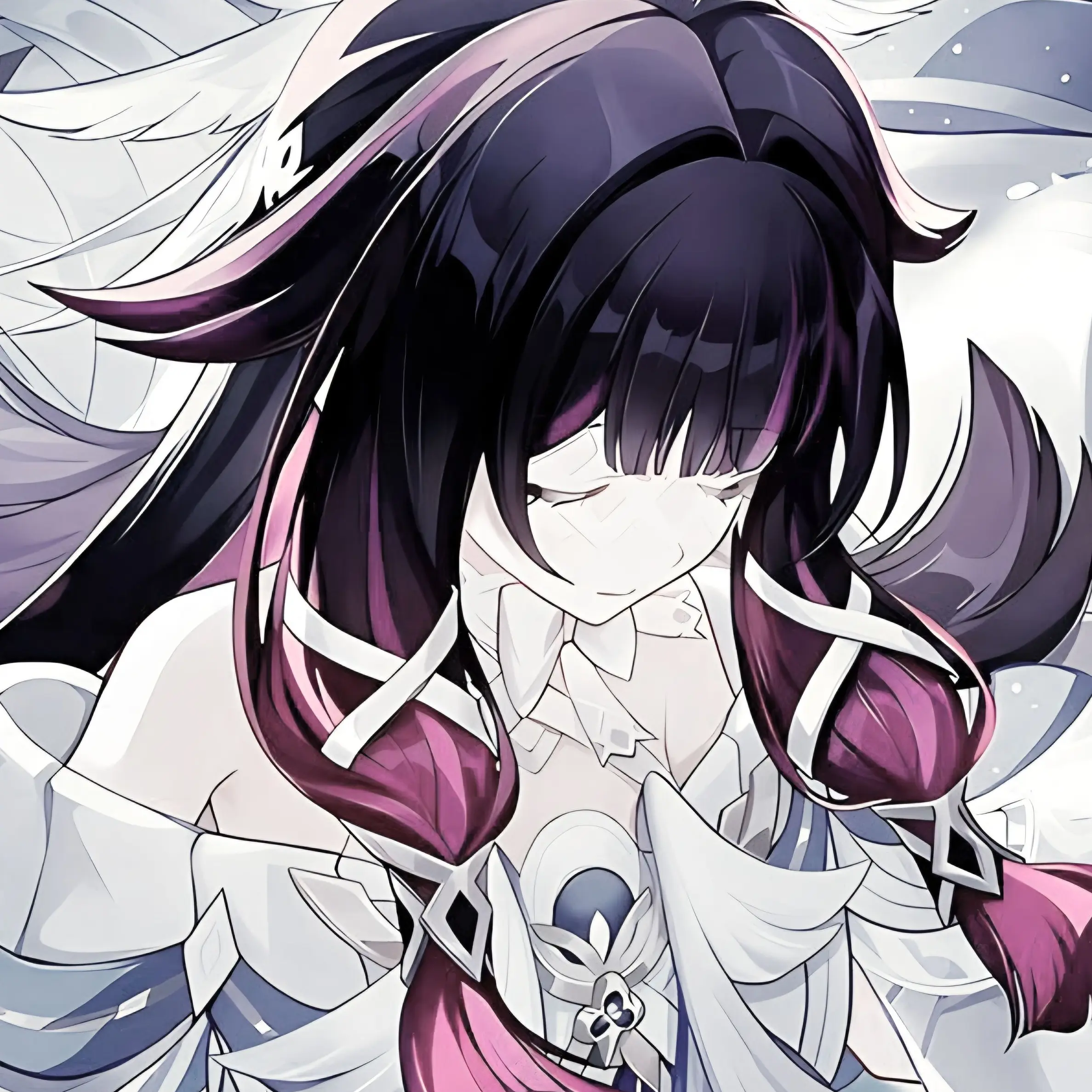 Siu19의 ✟ິ