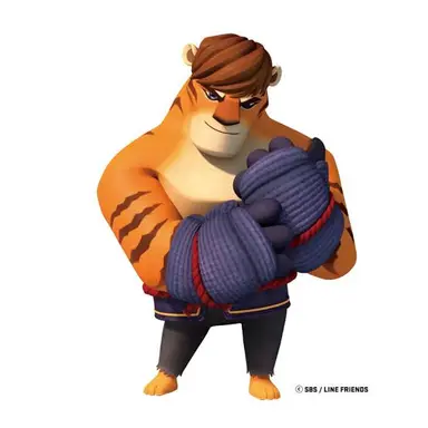 Profile image of 쿠가