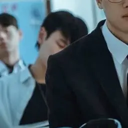 Profile image of 서준태