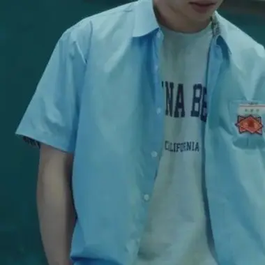 Profile image of 최효만