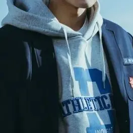 Profile image of 고현탁