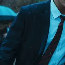 Profile image of 박후민