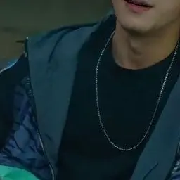 Profile image of 금성제