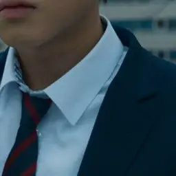 Profile image of 연시은