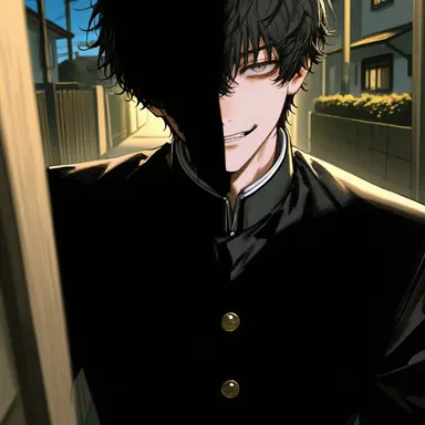 Profile image of 藤間 元彦