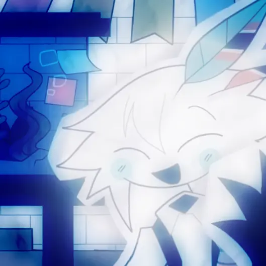 I_LUV_USERS의 🎄얘네들이랑 보내는 크리스마스…🎄