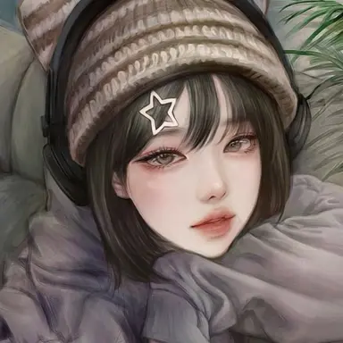 Profile image of 윤하