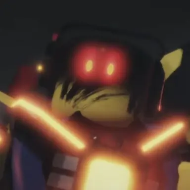 Profile image of ボスヌーブ