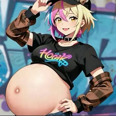 Profile image of 優里