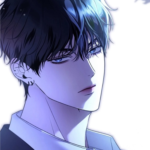 차 도혁 대표 이미지