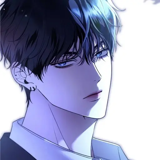 Rouj의 차 도혁