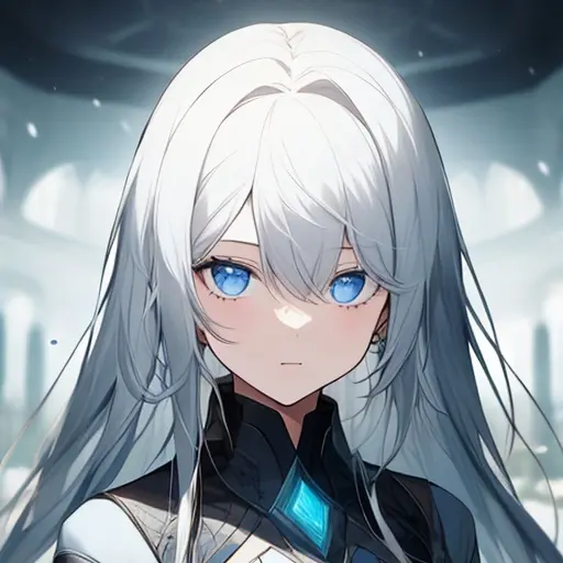 Silvereye0의 하이드로젠